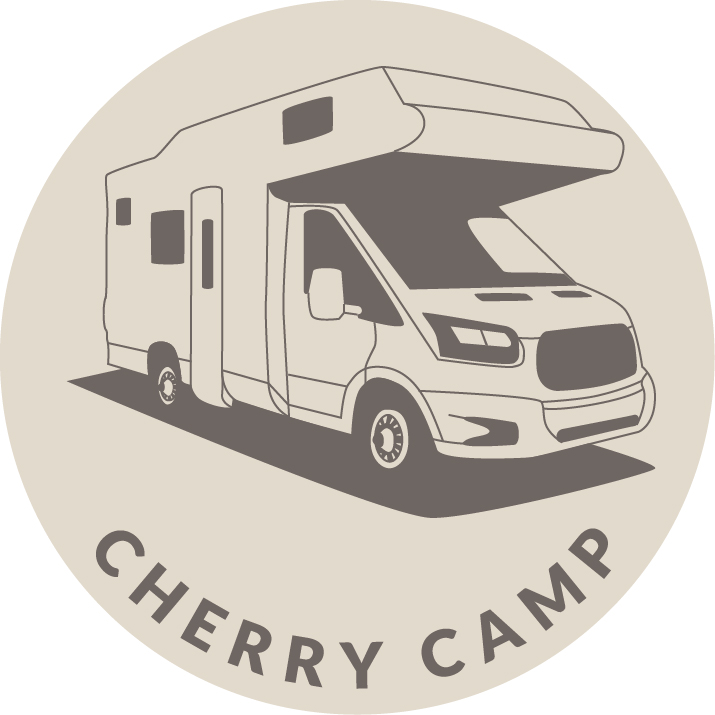 Cherrycamp.pl